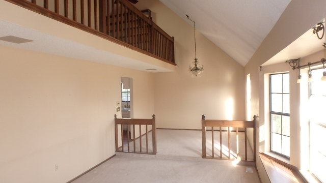 738 Grey Eagle Cir SColorado Springs, CO, 80919El Paso County
