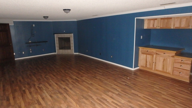 738 Grey Eagle Cir SColorado Springs, CO, 80919El Paso County