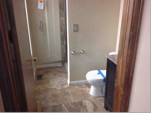 454 Anaconda DrColorado Springs, CO, 80919El Paso County
