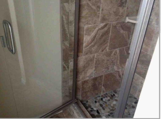 454 Anaconda DrColorado Springs, CO, 80919El Paso County