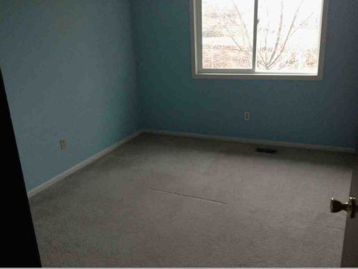 454 Anaconda DrColorado Springs, CO, 80919El Paso County