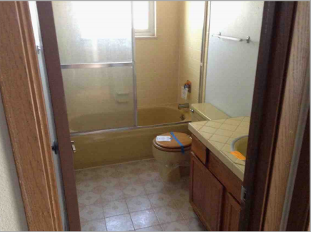 6985 Delmonico DriveColorado Springs, CO, 80919El Paso County