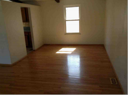 6985 Delmonico DriveColorado Springs, CO, 80919El Paso County