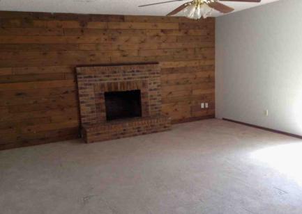 6985 Delmonico DriveColorado Springs, CO, 80919El Paso County