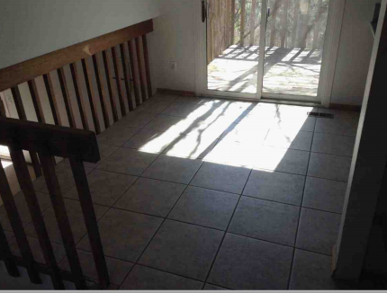 6985 Delmonico DriveColorado Springs, CO, 80919El Paso County