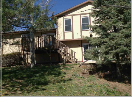 6985 Delmonico DriveColorado Springs, CO, 80919El Paso County