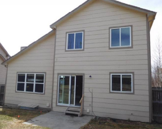 7724 Scarborough DrColorado Springs, CO, 80920El Paso County