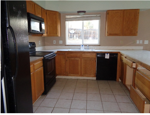 7724 Scarborough DrColorado Springs, CO, 80920El Paso County