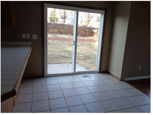 7724 Scarborough DrColorado Springs, CO, 80920El Paso County