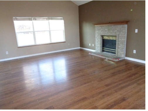 7724 Scarborough DrColorado Springs, CO, 80920El Paso County