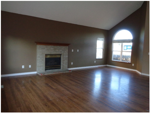 7724 Scarborough DrColorado Springs, CO, 80920El Paso County