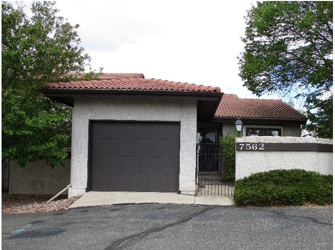 7562 Los Banos CtColorado Springs, CO, 80920El Paso County