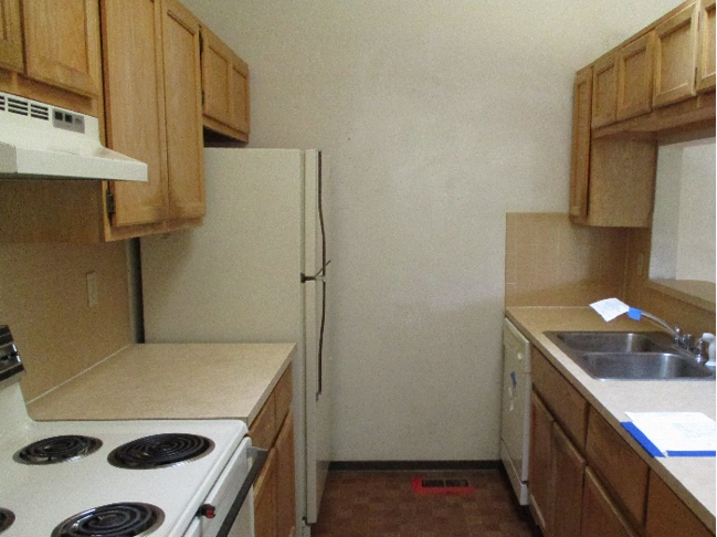 7562 Los Banos CtColorado Springs, CO, 80920El Paso County