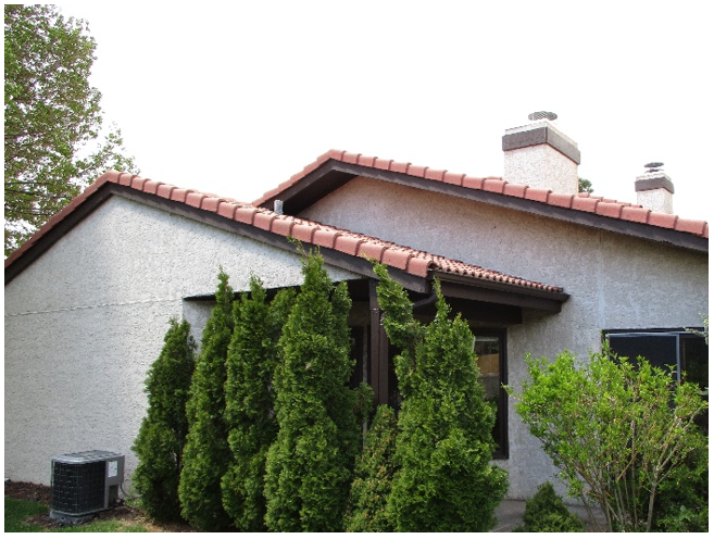 7562 Los Banos CtColorado Springs, CO, 80920El Paso County