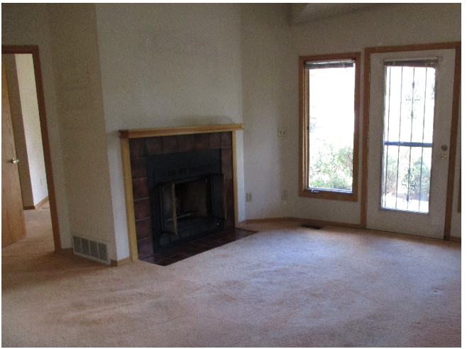 7562 Los Banos CtColorado Springs, CO, 80920El Paso County