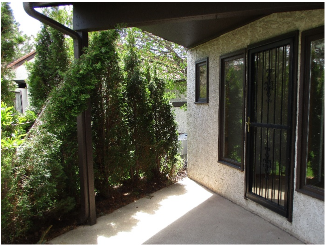 7562 Los Banos CtColorado Springs, CO, 80920El Paso County