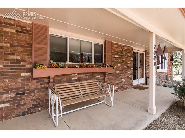 2089 Fuller Road, Colorado Springs, CO 80920