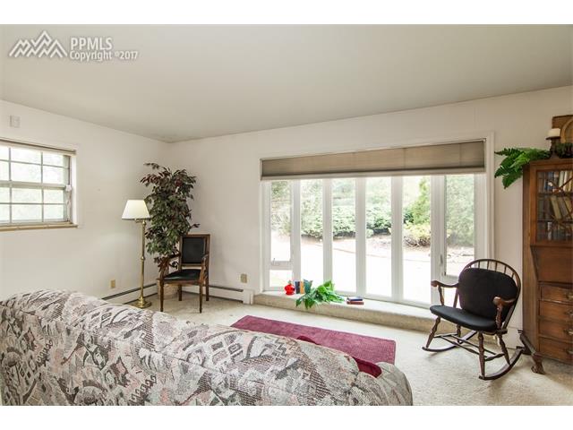 2089 Fuller Road, Colorado Springs, CO 80920