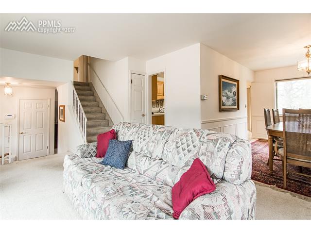 2089 Fuller Road, Colorado Springs, CO 80920