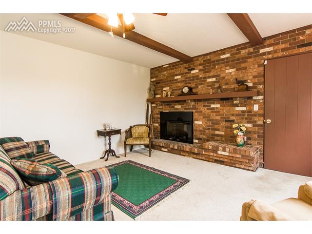 2089 Fuller Road, Colorado Springs, CO 80920
