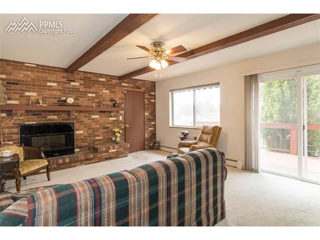2089 Fuller Road, Colorado Springs, CO 80920