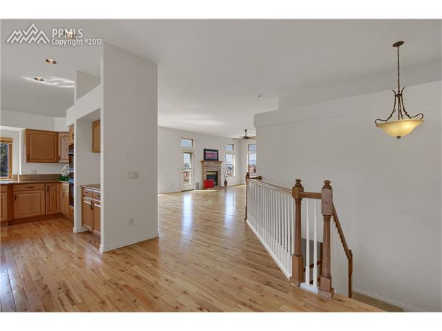9010 Tuscany Drive, Colorado Springs, CO 80920