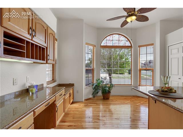 9010 Tuscany Drive, Colorado Springs, CO 80920