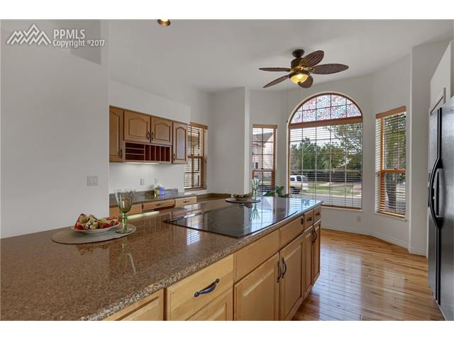 9010 Tuscany Drive, Colorado Springs, CO 80920