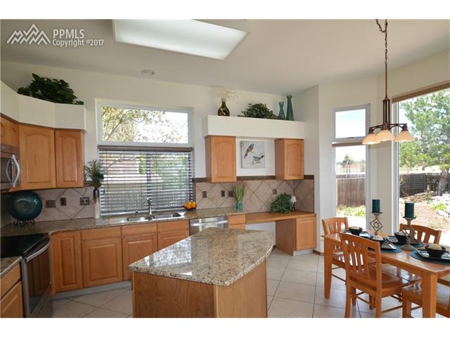 8960 Edgefield Drive, Colorado Springs, CO 80920