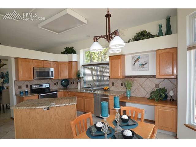 8960 Edgefield Drive, Colorado Springs, CO 80920