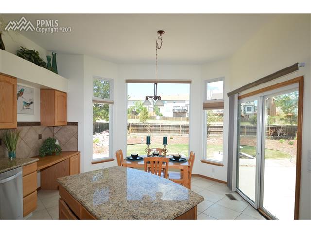 8960 Edgefield Drive, Colorado Springs, CO 80920