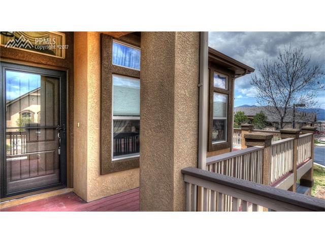 9668 Carriage Creek Point, Colorado Springs, CO 80920