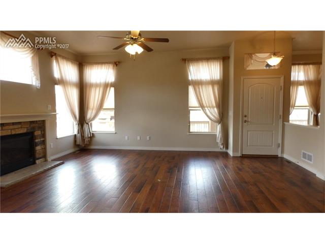 9668 Carriage Creek Point, Colorado Springs, CO 80920