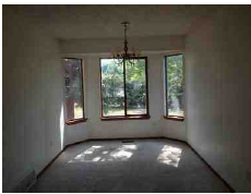 4155 Thundercloud DrColorado Springs, CO, 80920El Paso County