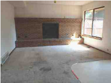 4155 Thundercloud DrColorado Springs, CO, 80920El Paso County