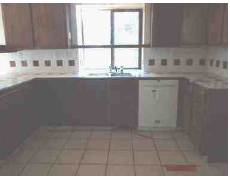 4155 Thundercloud DrColorado Springs, CO, 80920El Paso County