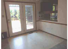 4155 Thundercloud DrColorado Springs, CO, 80920El Paso County