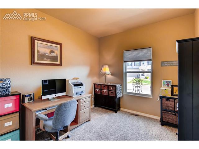1385 Diamond Rim Drive, Colorado Springs, CO 80921