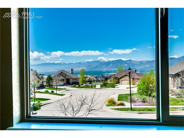 13825 Windy Oaks Road, Colorado Springs, CO 80921