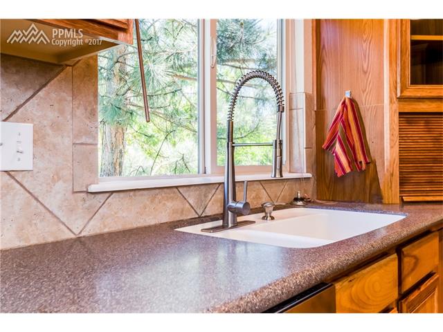 13825 Windy Oaks Road, Colorado Springs, CO 80921