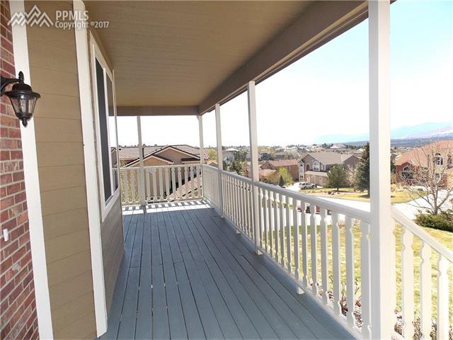 15265 Churchill Place, Colorado Springs, CO 80921