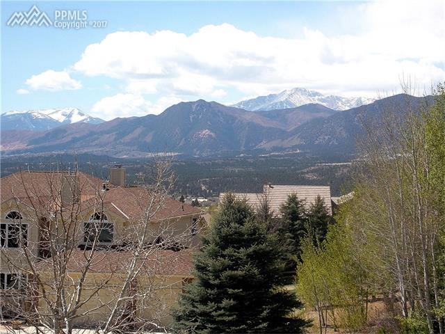 15265 Churchill Place, Colorado Springs, CO 80921