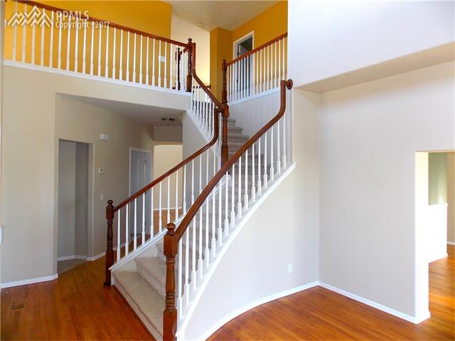 15265 Churchill Place, Colorado Springs, CO 80921