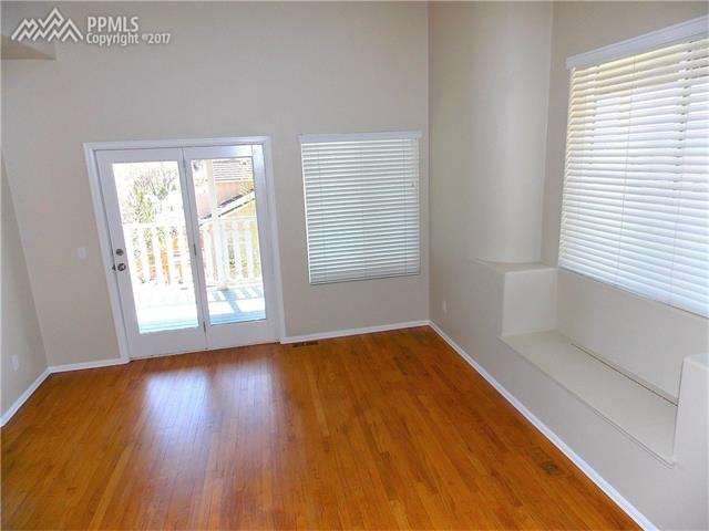 15265 Churchill Place, Colorado Springs, CO 80921