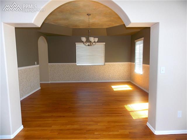 15265 Churchill Place, Colorado Springs, CO 80921