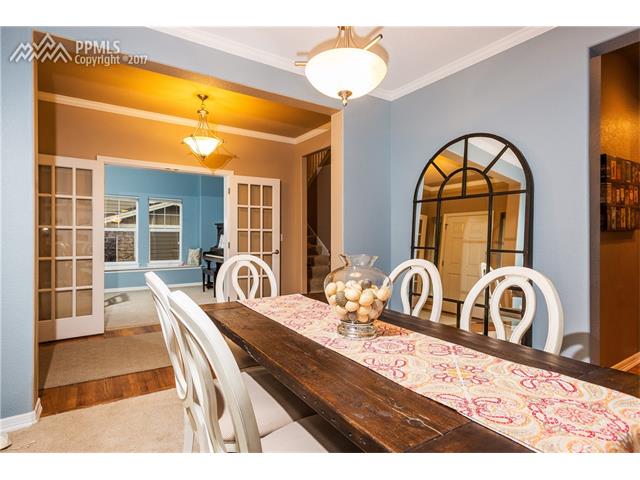 13860 Antelope Pass Place, Colorado Springs, CO 80921