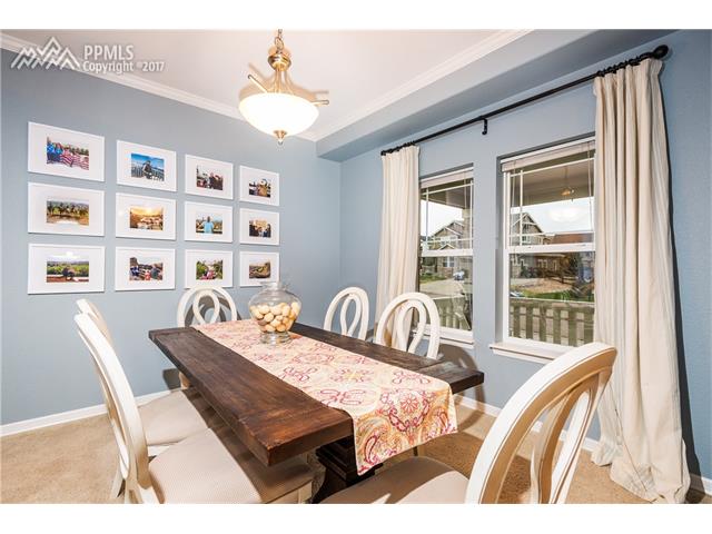 13860 Antelope Pass Place, Colorado Springs, CO 80921