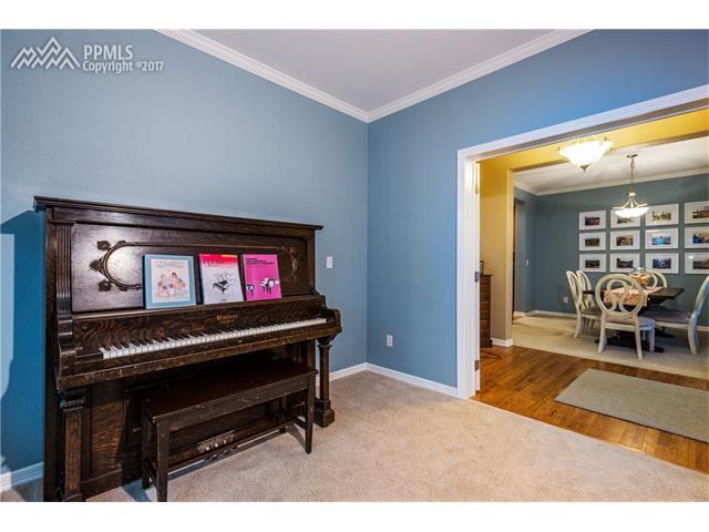 13860 Antelope Pass Place, Colorado Springs, CO 80921