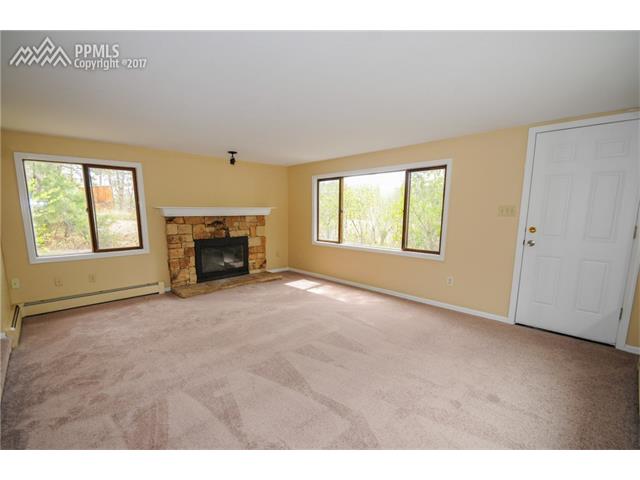 14420 Highway 83, Colorado Springs, CO 80921
