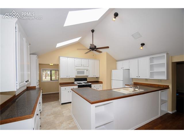 14420 Highway 83, Colorado Springs, CO 80921